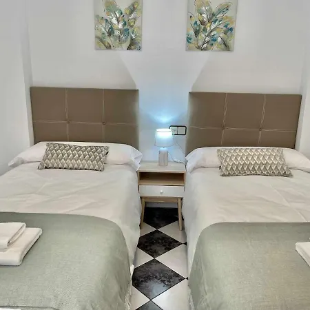 De 3 Dorm En Pleno Centro De Apartment *