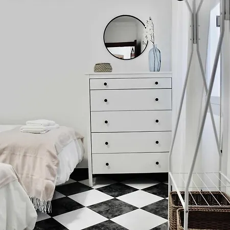 De 3 Dorm En Pleno Centro De Apartment *