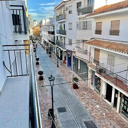 De 3 Dorm En Pleno Centro De