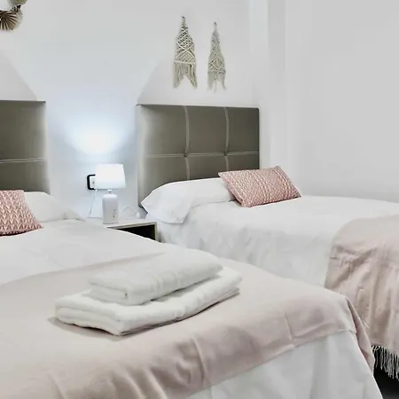 Апартаменты De 3 Dorm En Pleno Centro De