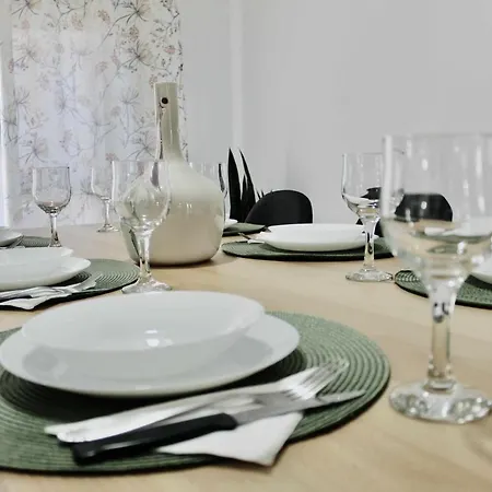 Apartamento De 3 Dorm En Pleno Centro De