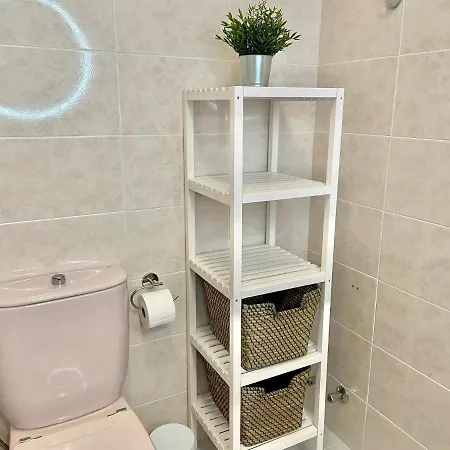 Apartamento De 3 Dorm En Pleno Centro De *